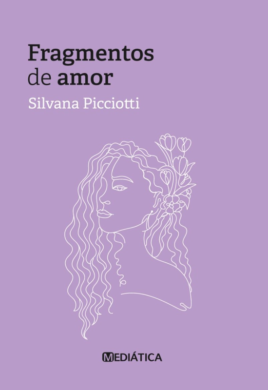FRAGMENTOS DE AMOR