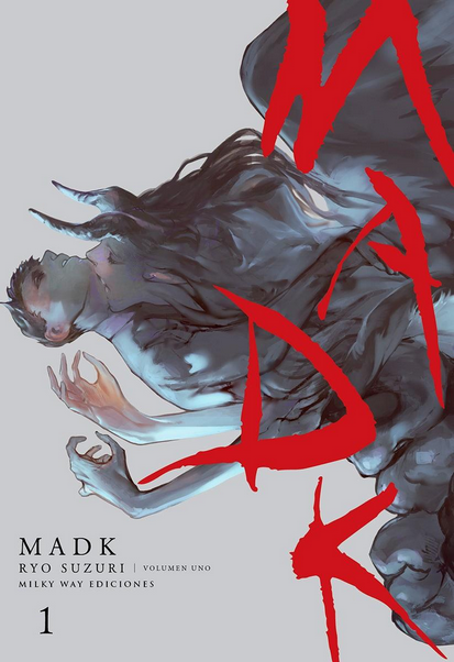 MADK 01