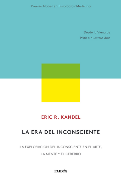 LA ERA DEL INCONSCIENTE