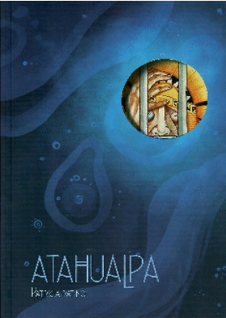 ATAHUALPA