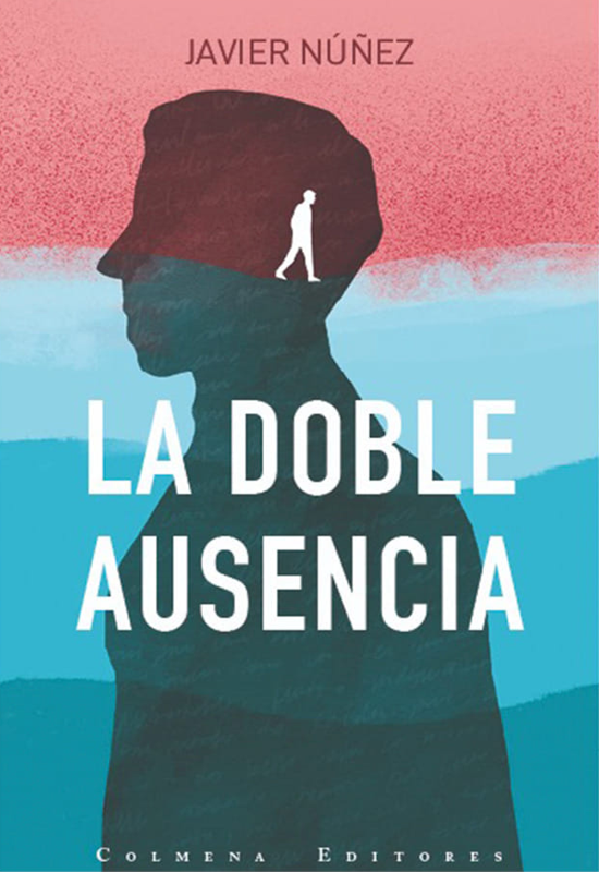 LA DOBLE AUSENCIA