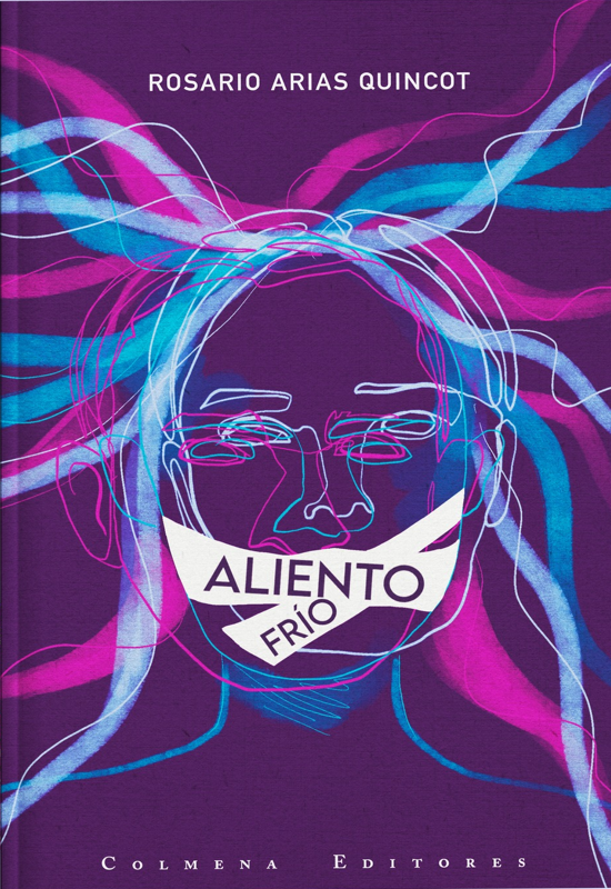 ALIENTO FRÍO