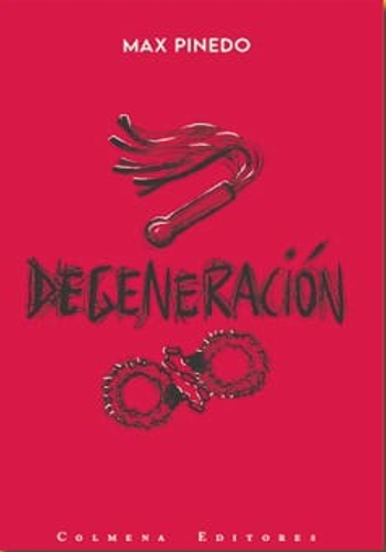 DEGENERACIÓN