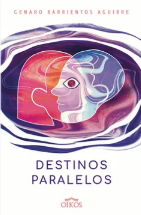 DESTINOS PARALELOS