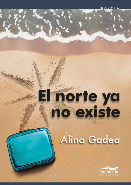 EL NORTE YA NO EXISTE