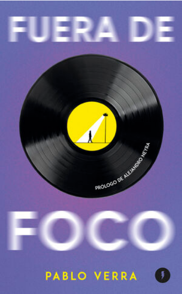 FUERA DE FOCO