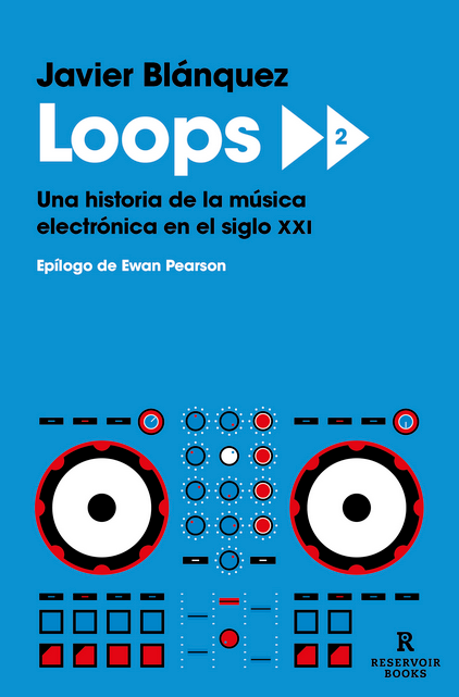 LOOPS 2