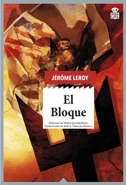 EL BLOQUE