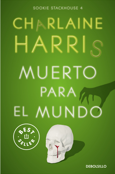 MUERTO PARA EL MUNDO