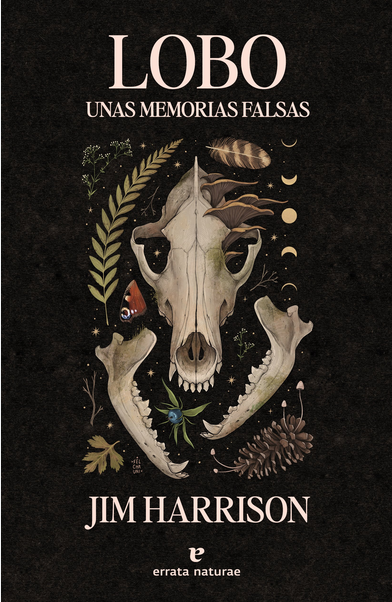 LOBO
