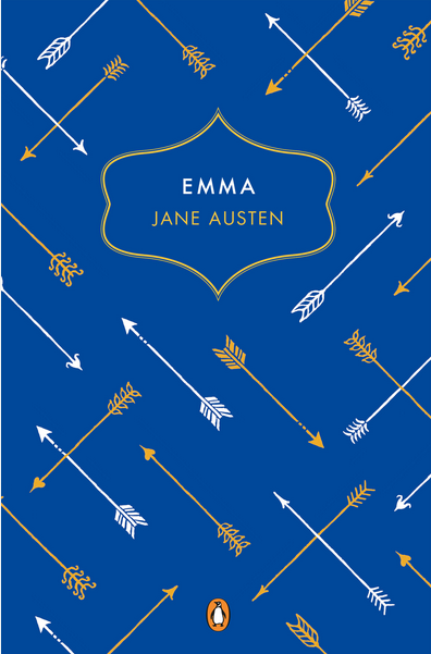 EMMA (edición conmemorativa)