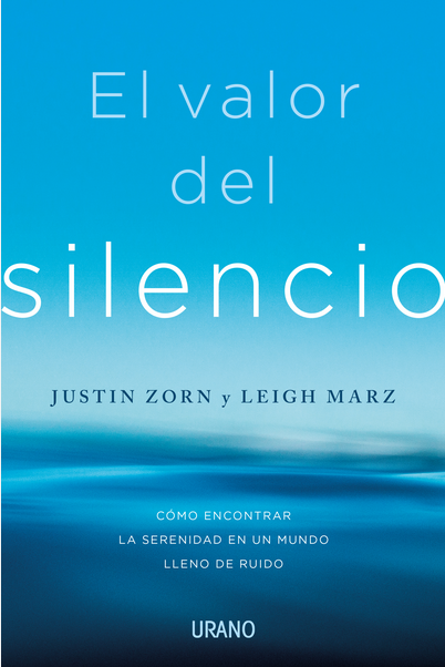 EL VALOR DEL SILENCIO