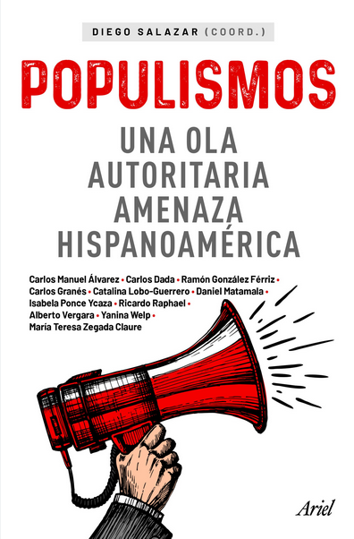 POPULISMOS