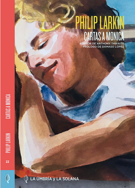 CARTAS A MONICA