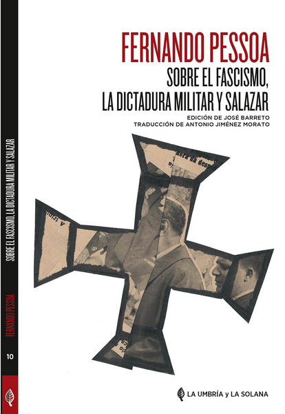 SOBRE EL FASCISMO, LA DICTADURA MILITAR Y SALAZAR