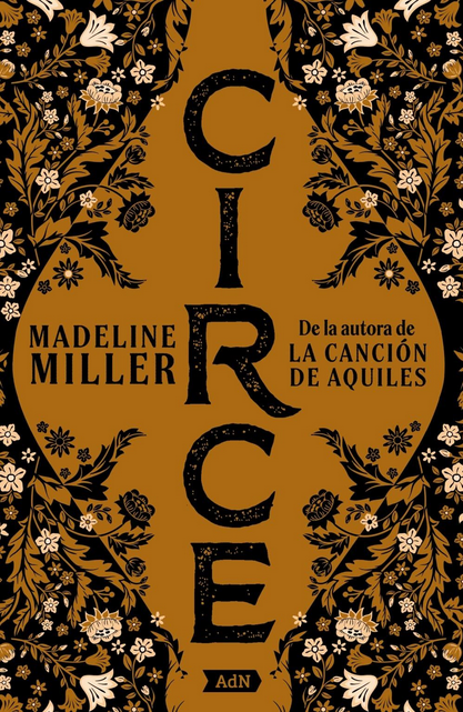 CIRCE