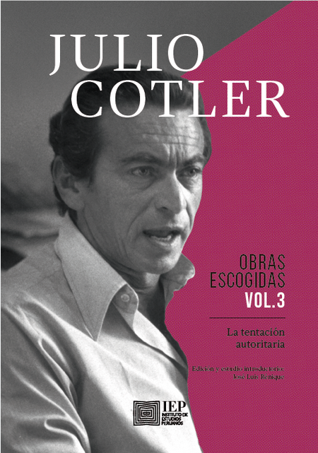 OBRAS ESCOGIDAS vol. 03