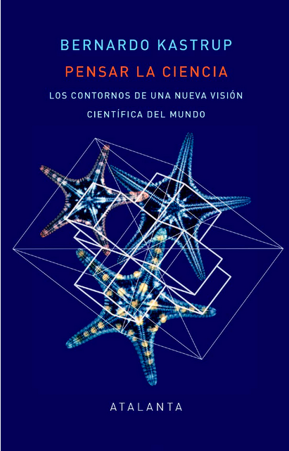 PENSAR LA CIENCIA