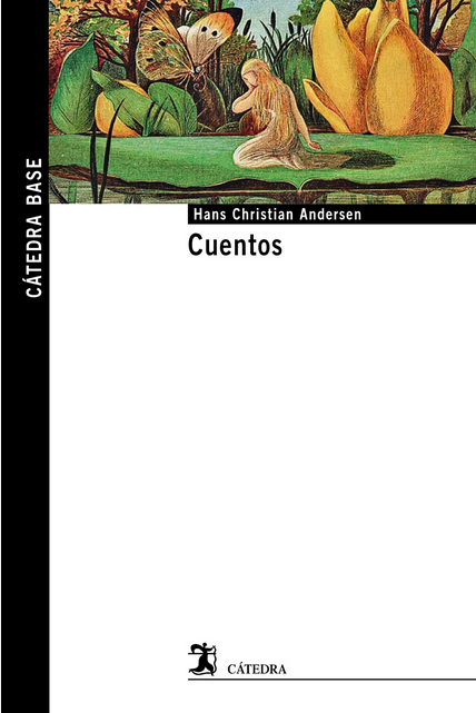 CUENTOS