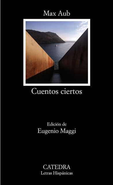 CUENTOS CIERTOS