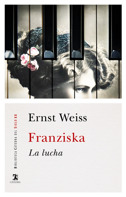 FRANZISKA