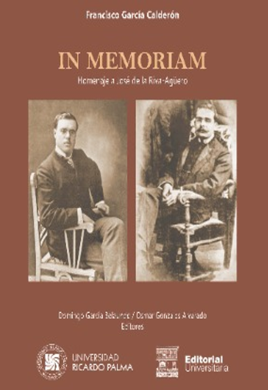 IN MEMORIAM