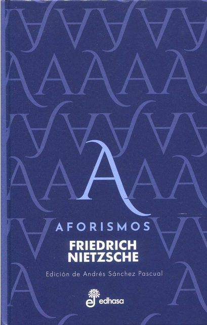 AFORISMOS