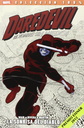 DAREDEVIL, EL HOMBRE SIN MIEDO 01