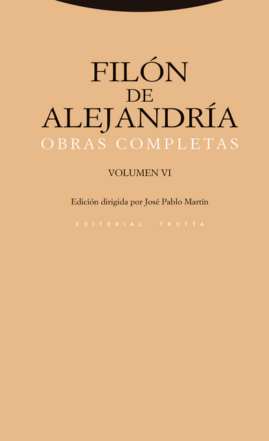 OBRAS COMPLETAS VI