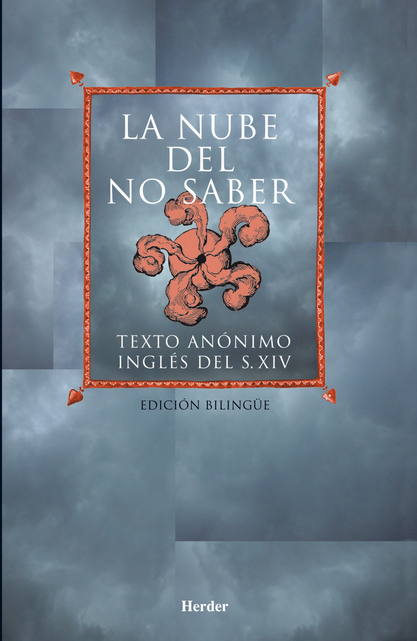 LA NUBE DEL NO SABER