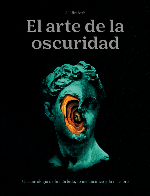 EL ARTE DE LA OSCURIDAD