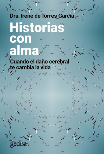 HISTORIAS CON ALMA