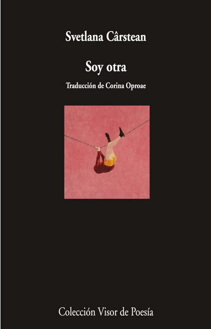 SOY OTRA