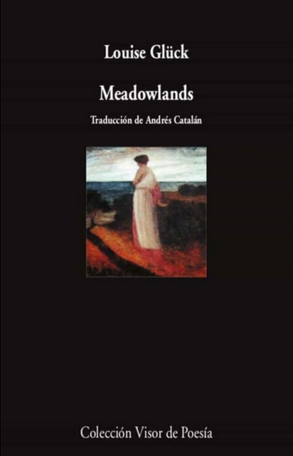 MEADOWLANDS