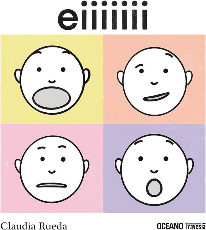 EIIIIIII