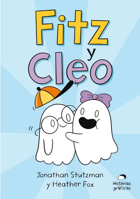 FITZ Y CLEO