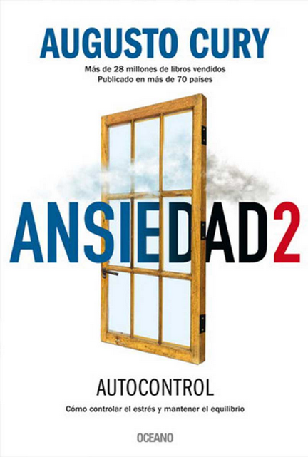 ANSIEDAD 2