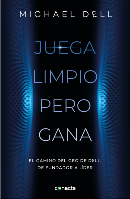 JUEGA LIMPIO PERO GANA