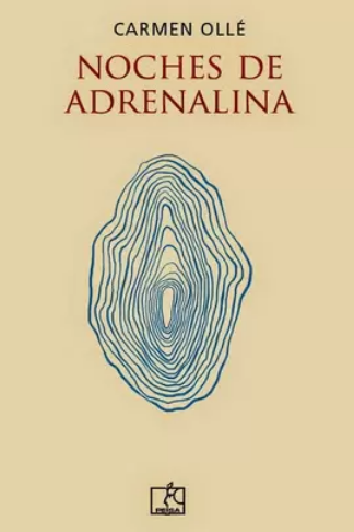 NOCHES DE ADRENALINA (edición conmemorativa)