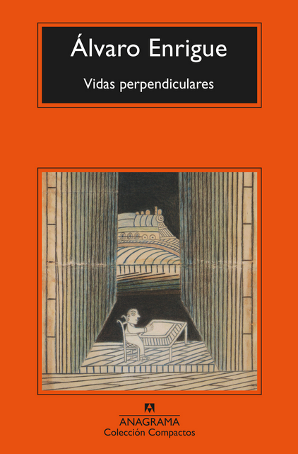 VIDAS PERPENDICULARES