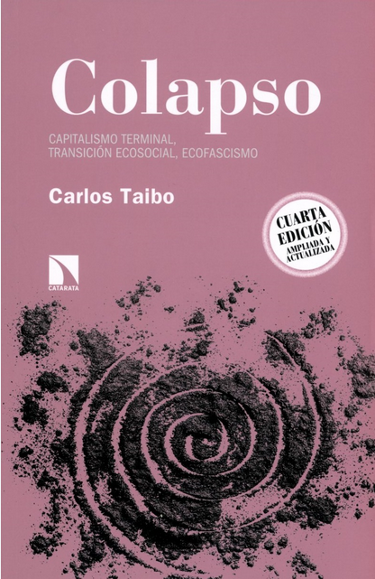 COLAPSO