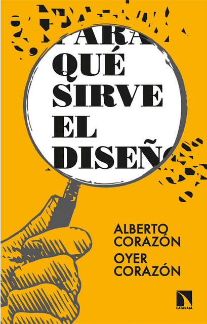 PARA QUÉ SIRVE EL DISEÑO