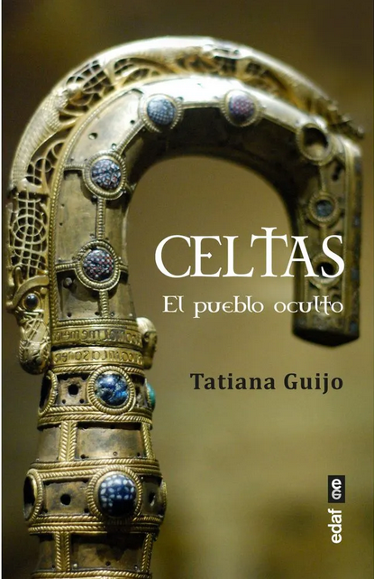 CELTAS