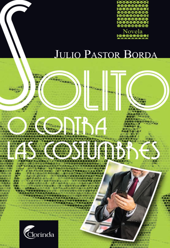 SOLITO O CONTRA LAS COSTUMBRES
