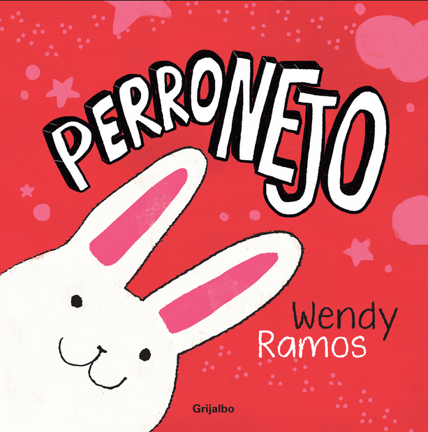 PERRONEJO