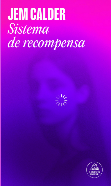 SISTEMA DE RECOMPENSA
