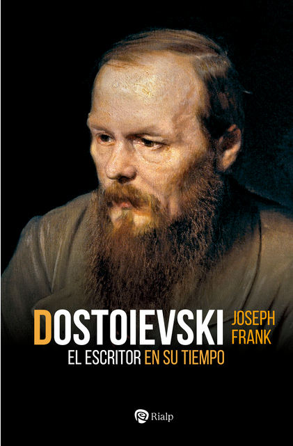 DOSTOIEVSKI