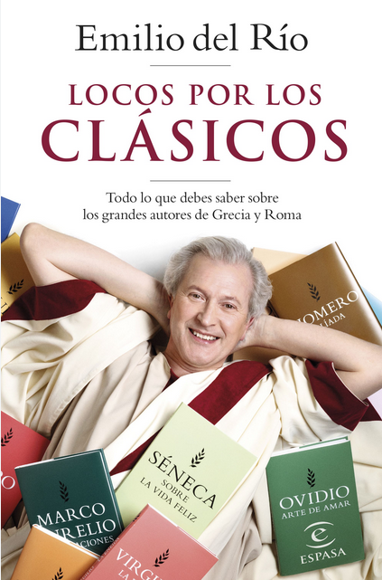 LOCOS POR LOS CLÁSICOS