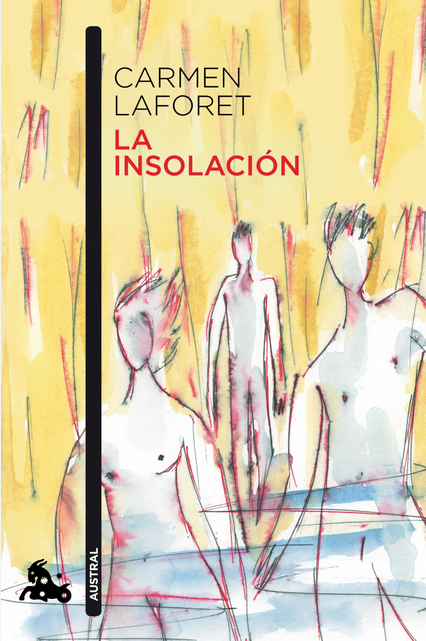 LA INSOLACIÓN
