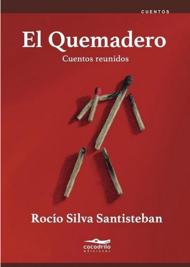 EL QUEMADERO